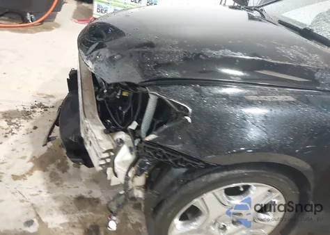 2008 Lexus Is 250 z USA, uszkodzony, nr VIN JTHBK262385068703